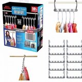 SUPORT ORGANIZATOR WONDER HANGER