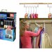 SUPORT ORGANIZATOR WONDER HANGER