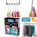 SUPORT ORGANIZATOR WONDER HANGER